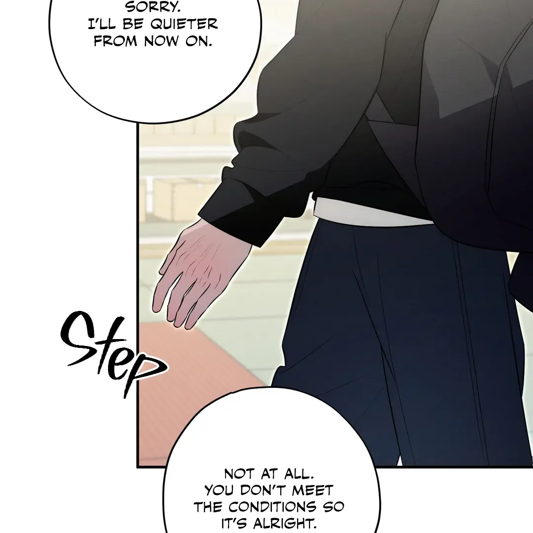 Read Counter Crush chapter 9 image 90 on Lezhin