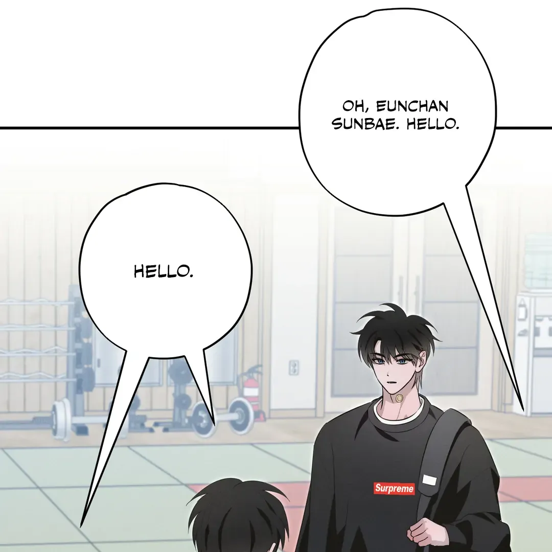Read Counter Crush chapter 9 image 92 on Lezhin