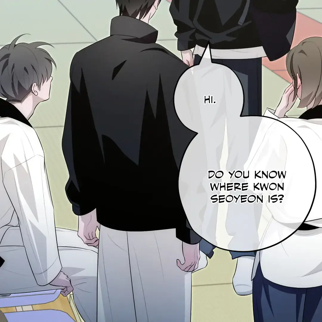 Read Counter Crush chapter 9 image 93 on Lezhin