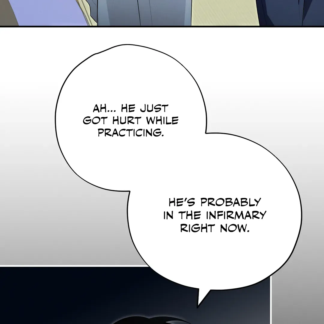 Read Counter Crush chapter 9 image 94 on Lezhin