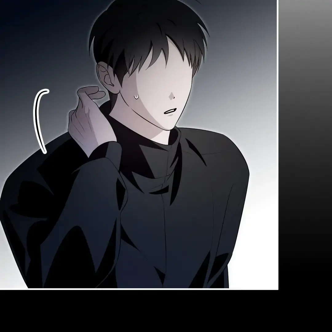 Read Counter Crush chapter 9 image 95 on Lezhin