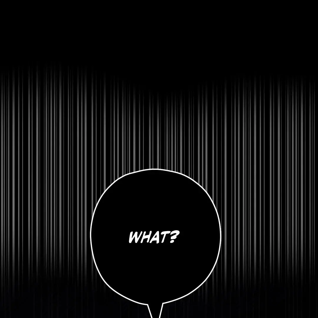 Read Counter Crush chapter 9 image 96 on Lezhin
