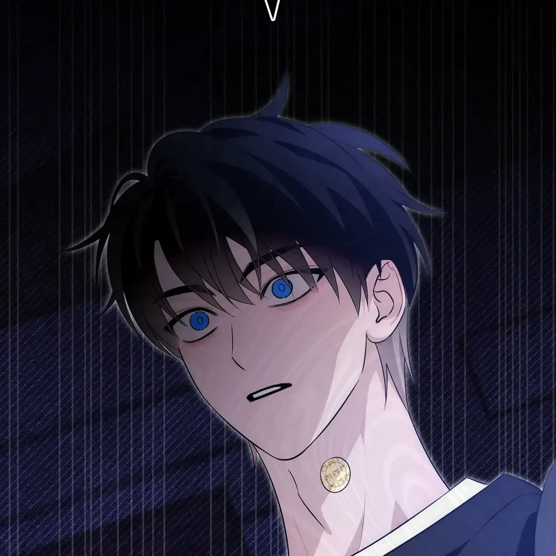 Read Counter Crush chapter 9 image 97 on Lezhin