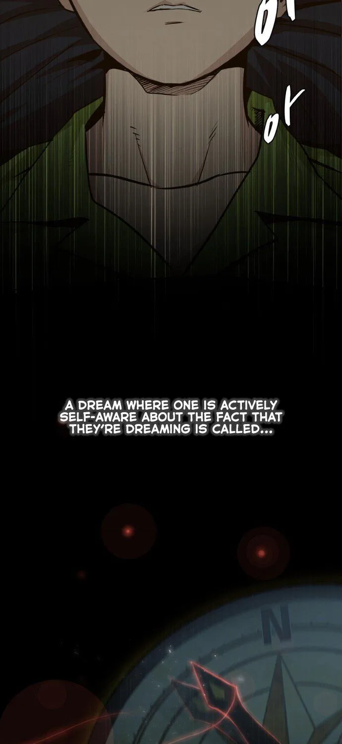 Read Counter Cube chapter 0 image 10 on Lezhin