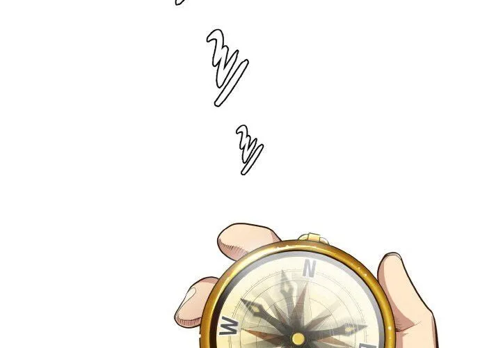 Read Counter Cube chapter 0 image 13 on Lezhin