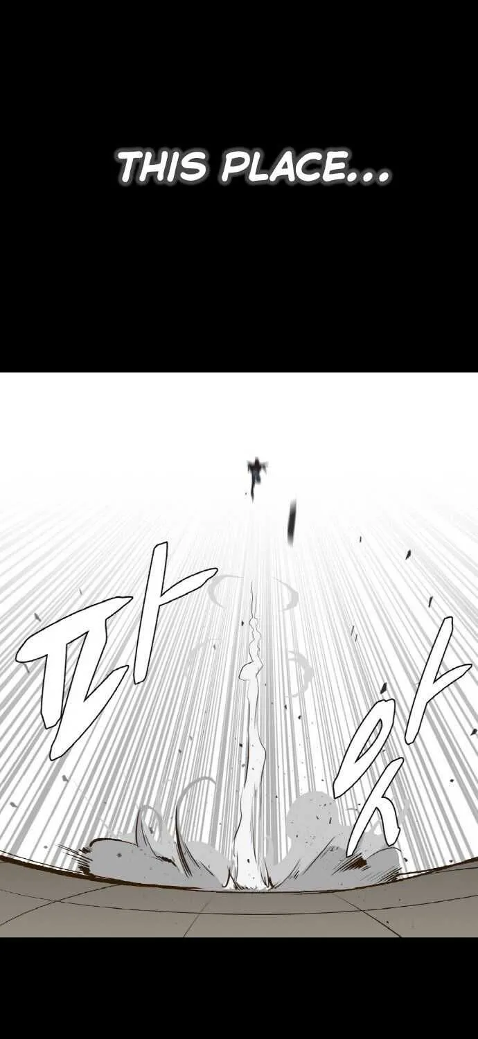 Read Counter Cube chapter 0 image 16 on Lezhin
