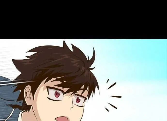 Read Counter Cube chapter 0 image 25 on Lezhin