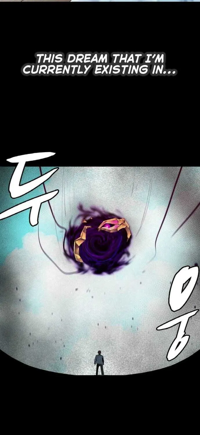 Read Counter Cube chapter 0 image 27 on Lezhin