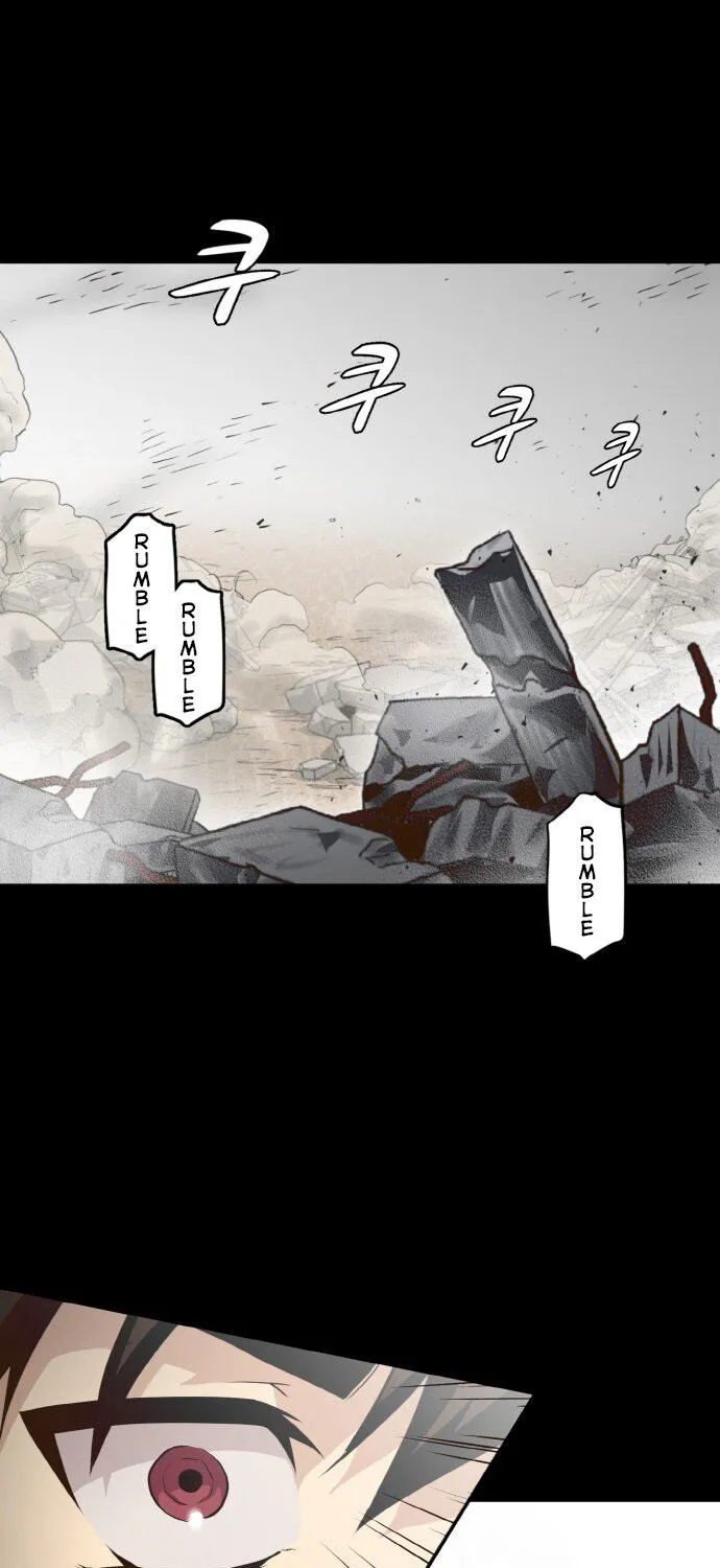 Read Counter Cube chapter 0 image 32 on Lezhin