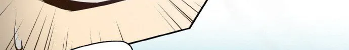 Read Counter Cube chapter 0 image 33 on Lezhin