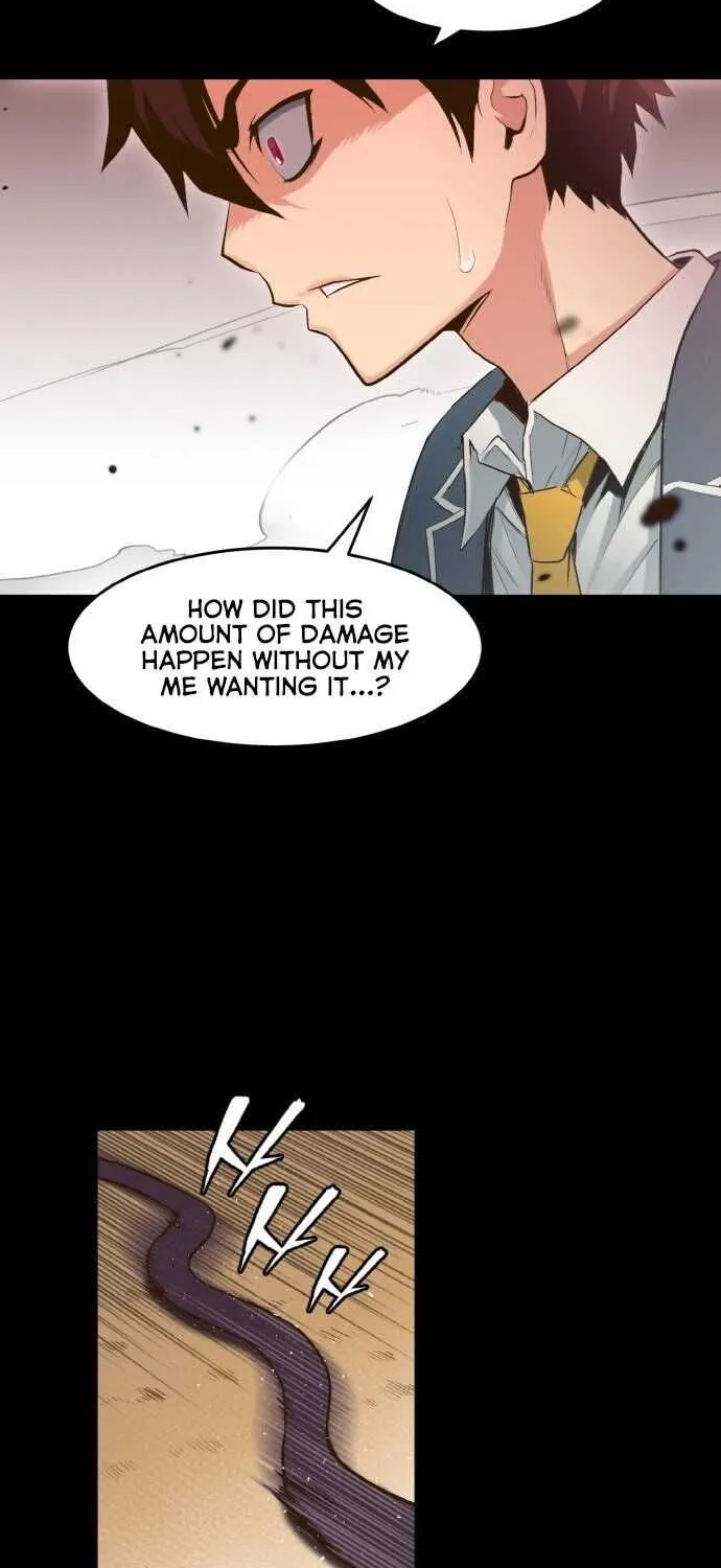 Read Counter Cube chapter 0 image 35 on Lezhin