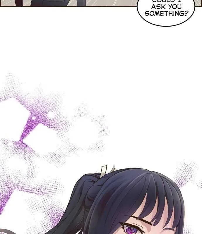 Read Counter Cube chapter 1 image 10 on Lezhin
