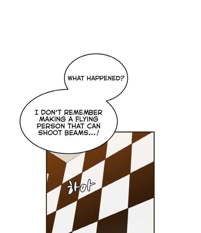 Read Counter Cube chapter 1 image 64 on Lezhin