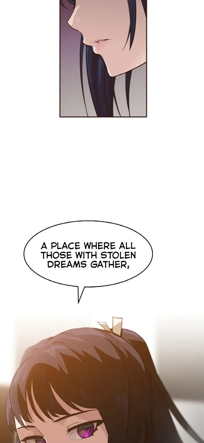 Read Counter Cube chapter 1 image 68 on Lezhin
