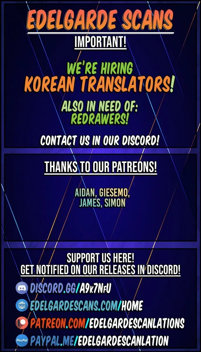 Read Counter Cube chapter 10.1 image 44 on Lezhin