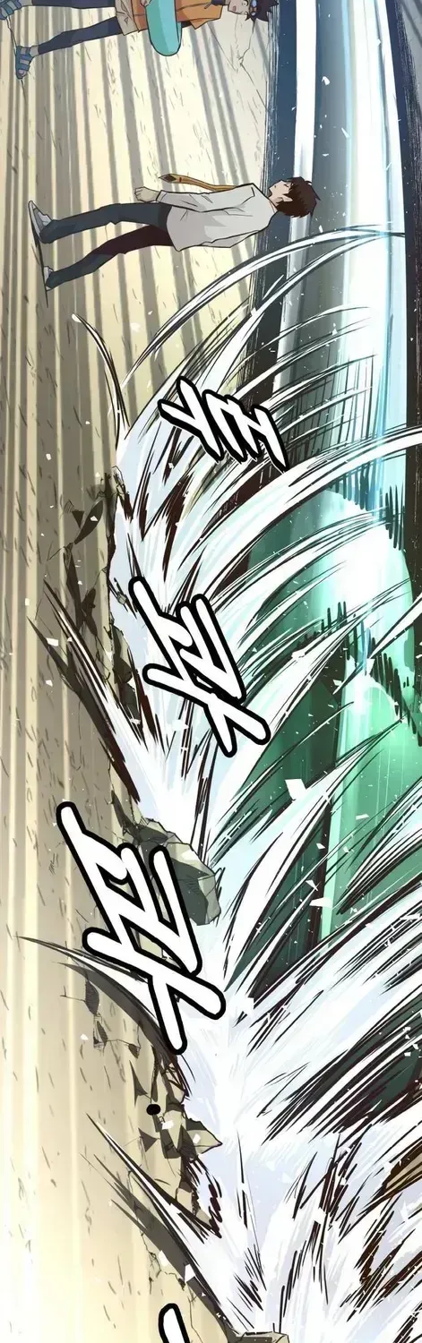 Read Counter Cube chapter 10.2 image 23 on Lezhin