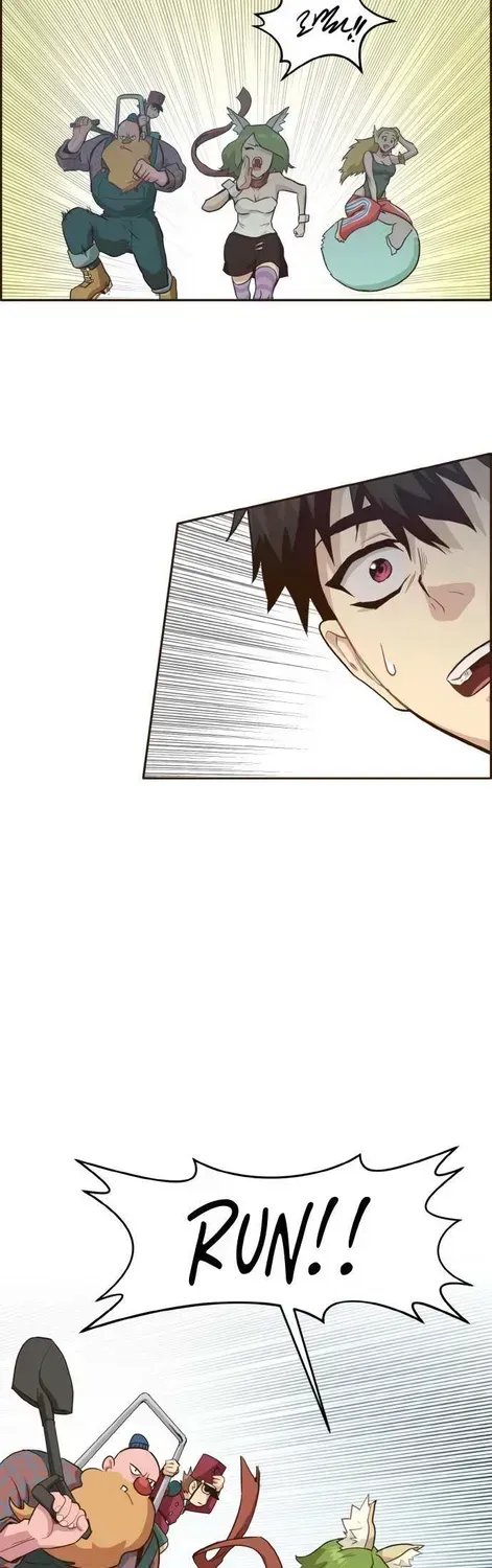 Read Counter Cube chapter 10.2 image 26 on Lezhin