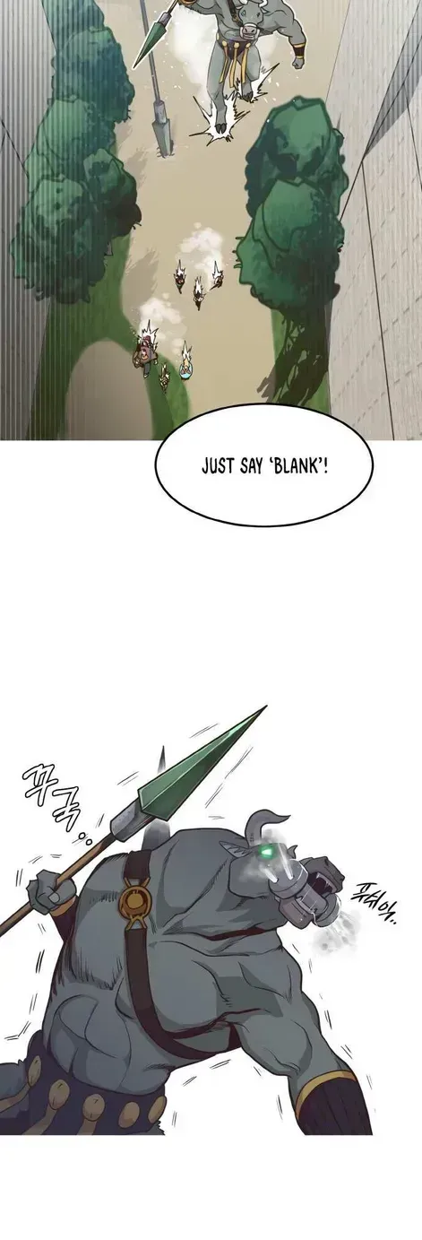 Read Counter Cube chapter 10.2 image 32 on Lezhin