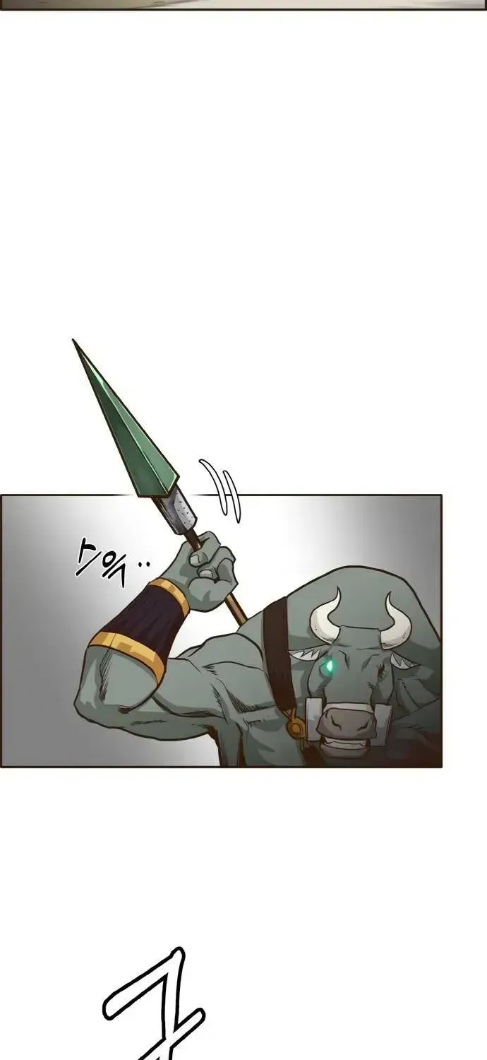 Read Counter Cube chapter 10.2 image 38 on Lezhin