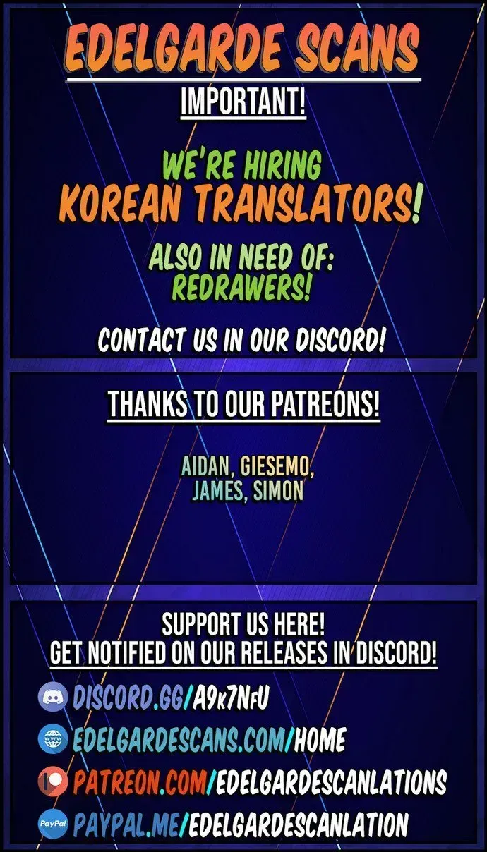 Read Counter Cube chapter 10.2 image 44 on Lezhin