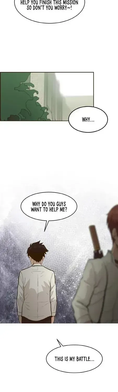 Read Counter Cube chapter 10.2 image 7 on Lezhin