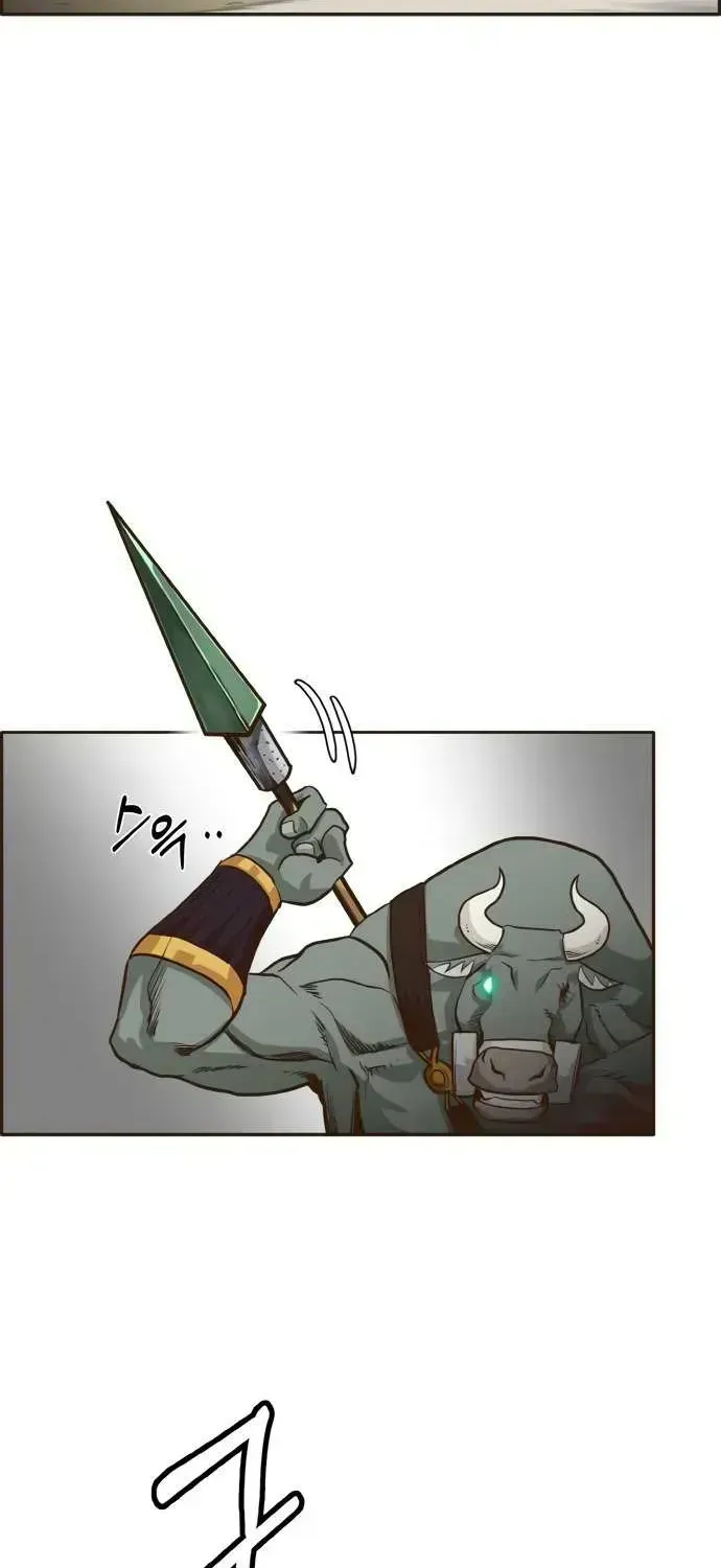 Read Counter Cube chapter 10.3 image 38 on Lezhin
