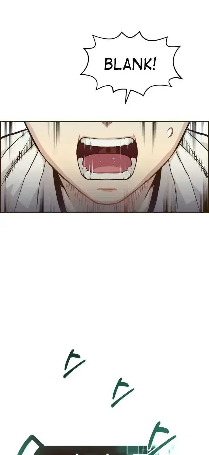 Read Counter Cube chapter 10.4 image 33 on Lezhin