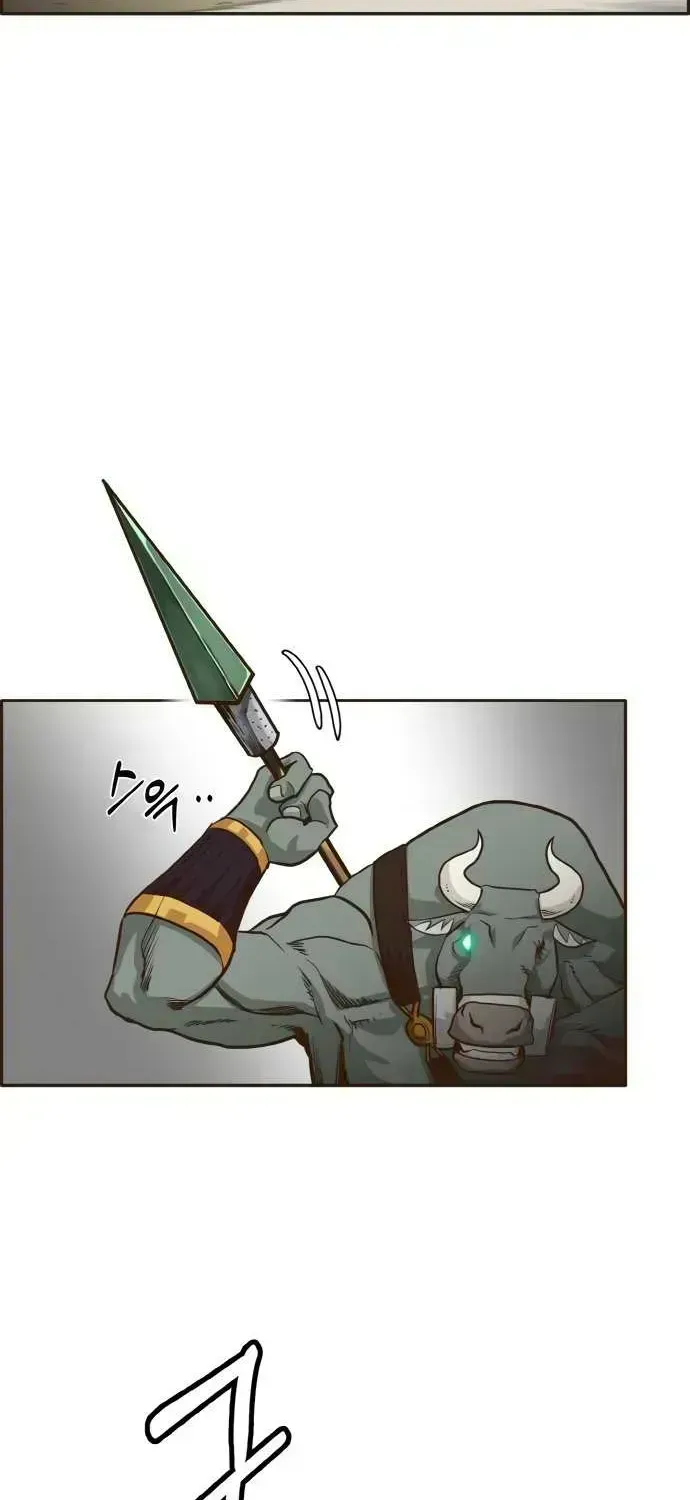 Read Counter Cube chapter 10.4 image 38 on Lezhin