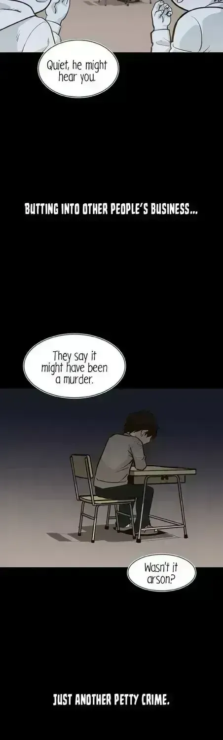 Read Counter Cube chapter 10.7 image 1 on Lezhin