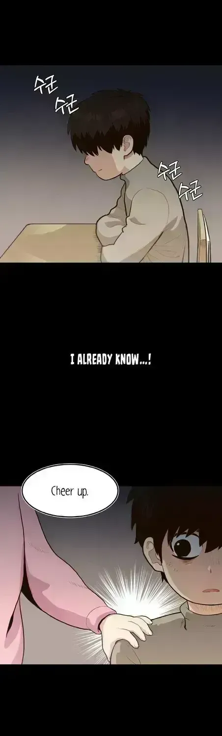 Read Counter Cube chapter 10.7 image 2 on Lezhin