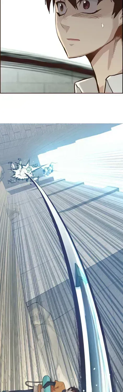 Read Counter Cube chapter 10.7 image 22 on Lezhin