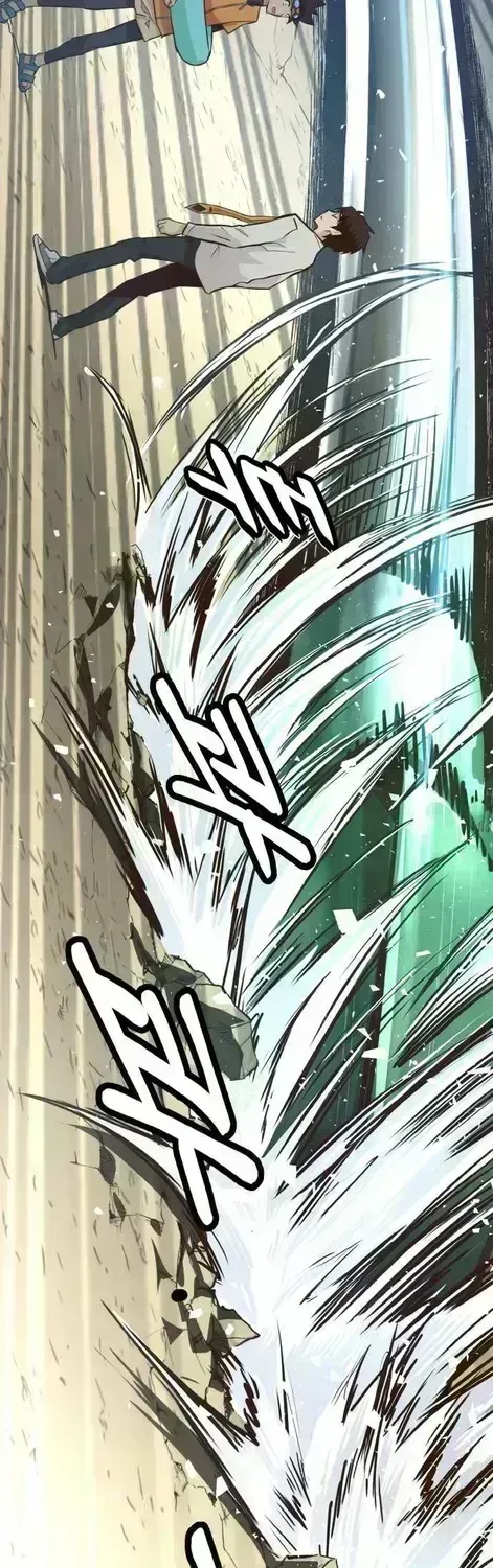 Read Counter Cube chapter 10.7 image 23 on Lezhin