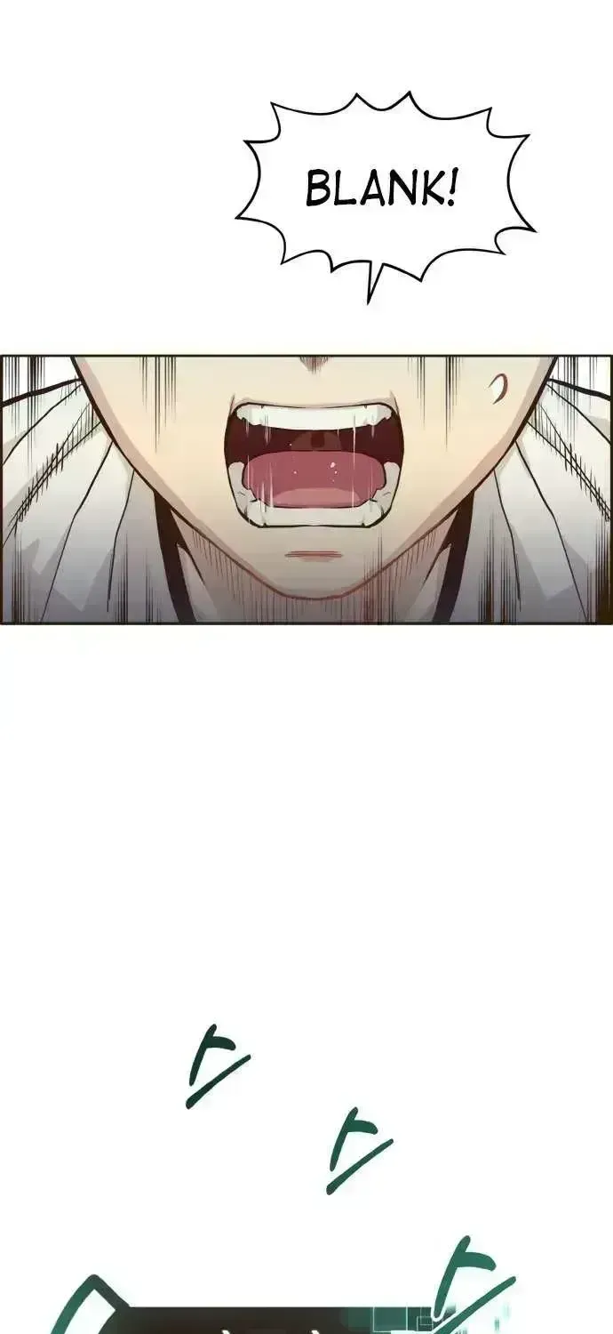 Read Counter Cube chapter 10.7 image 33 on Lezhin