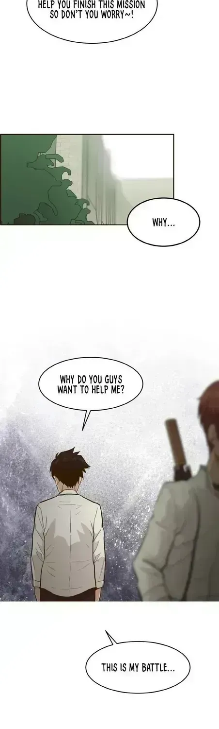 Read Counter Cube chapter 10.7 image 7 on Lezhin
