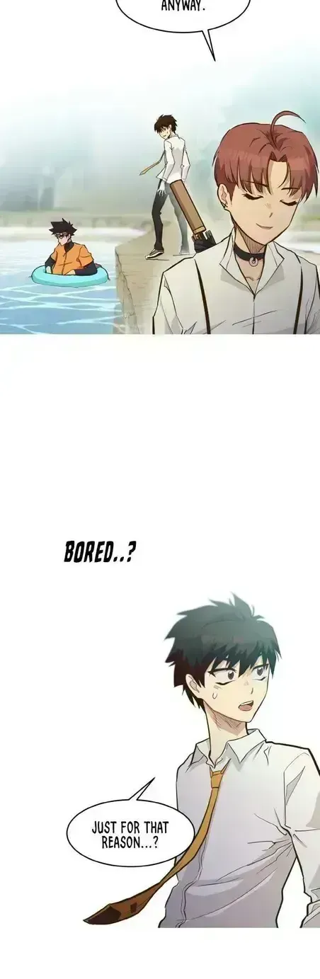 Read Counter Cube chapter 10.8 image 10 on Lezhin