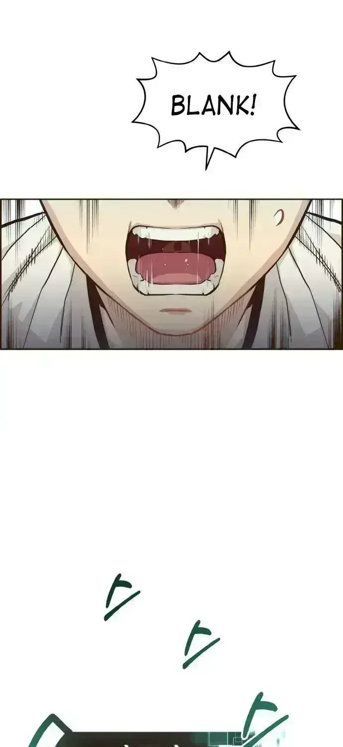 Read Counter Cube chapter 10.8 image 33 on Lezhin