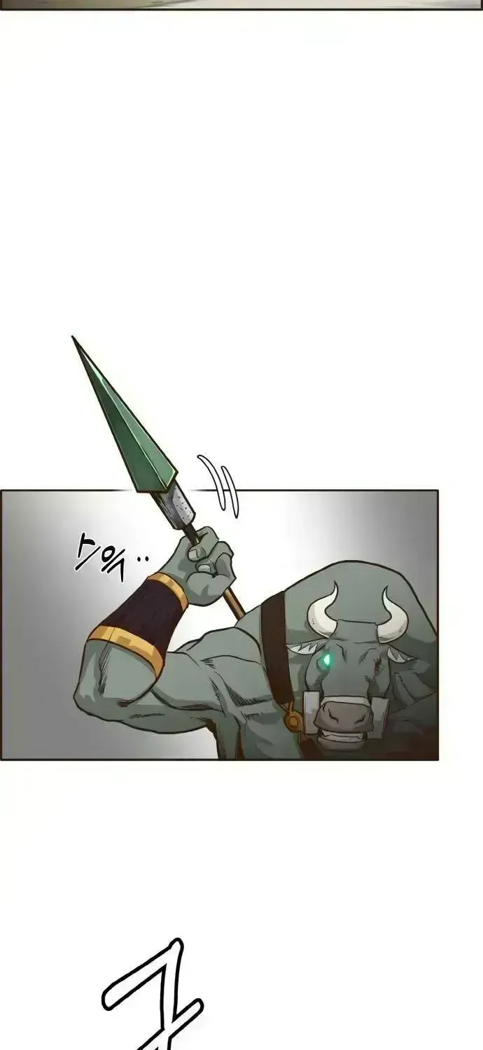 Read Counter Cube chapter 10.8 image 38 on Lezhin