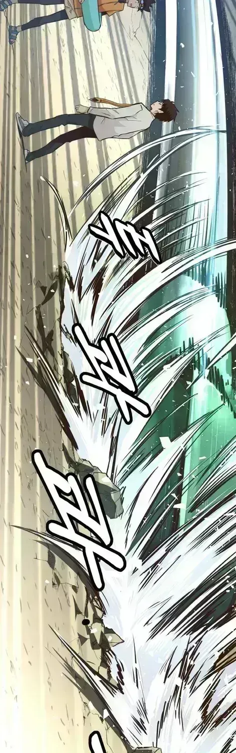 Read Counter Cube chapter 10.9 image 23 on Lezhin