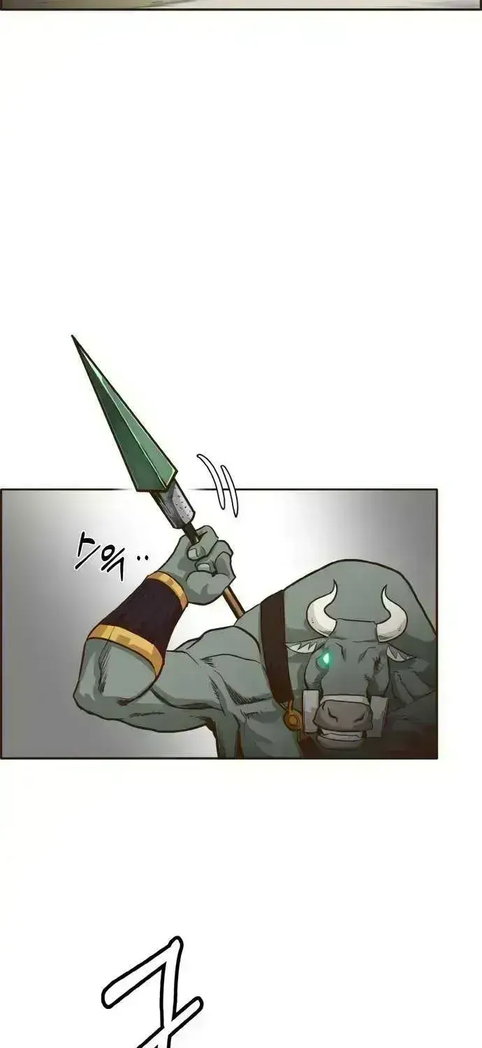 Read Counter Cube chapter 10.9 image 38 on Lezhin