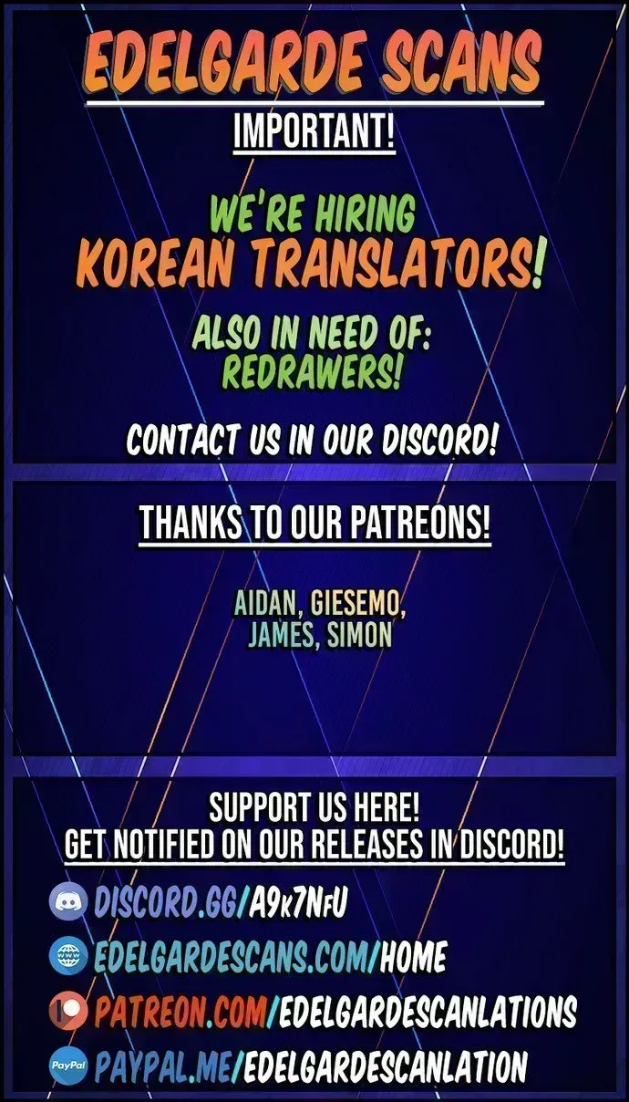 Read Counter Cube chapter 10.9 image 44 on Lezhin