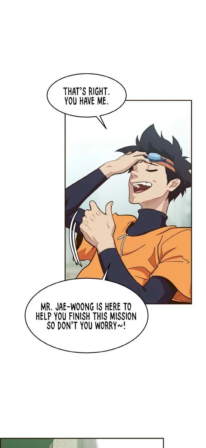 Read Counter Cube chapter 10 image 10 on Lezhin