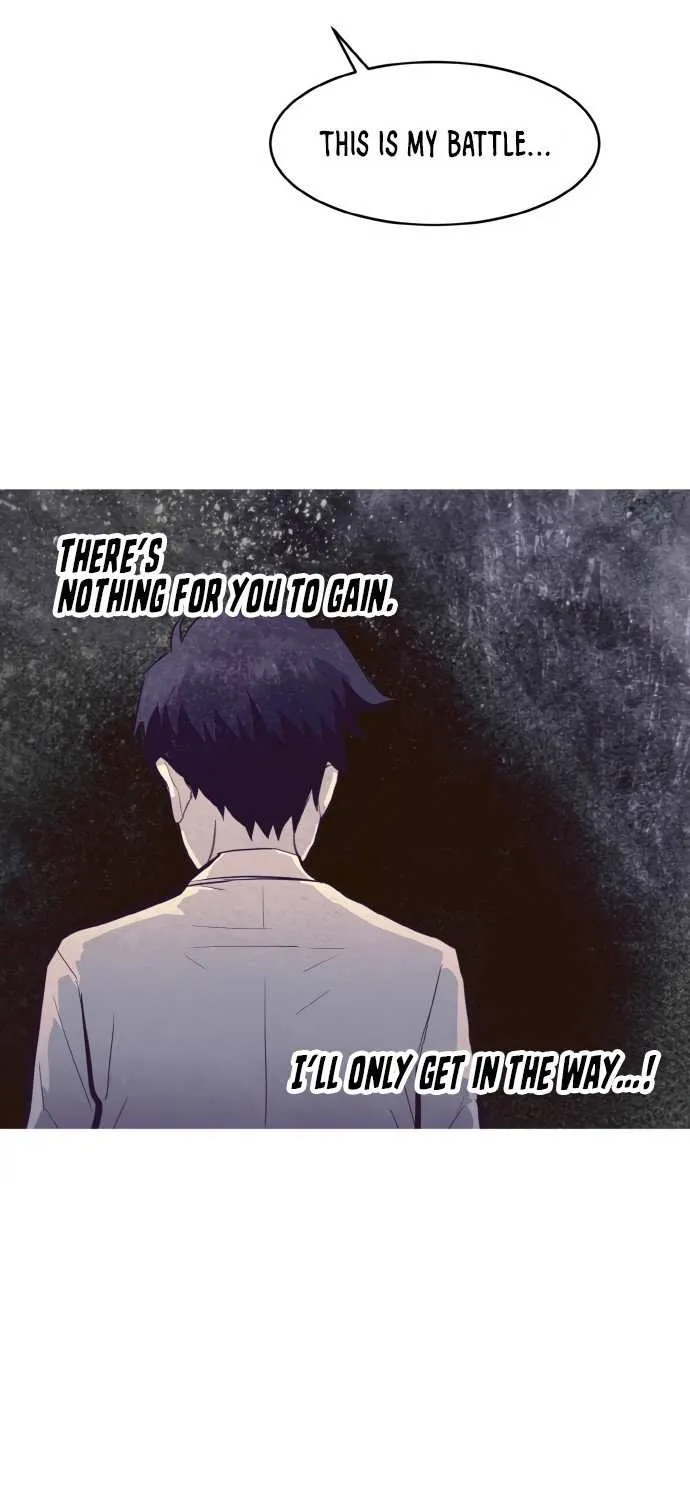 Read Counter Cube chapter 10 image 12 on Lezhin