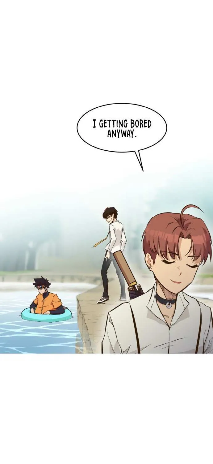 Read Counter Cube chapter 10 image 15 on Lezhin