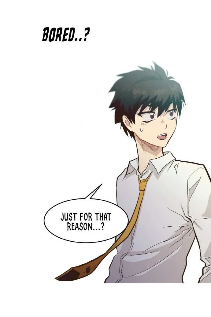 Read Counter Cube chapter 10 image 16 on Lezhin