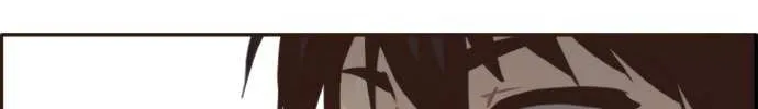 Read Counter Cube chapter 10 image 34 on Lezhin