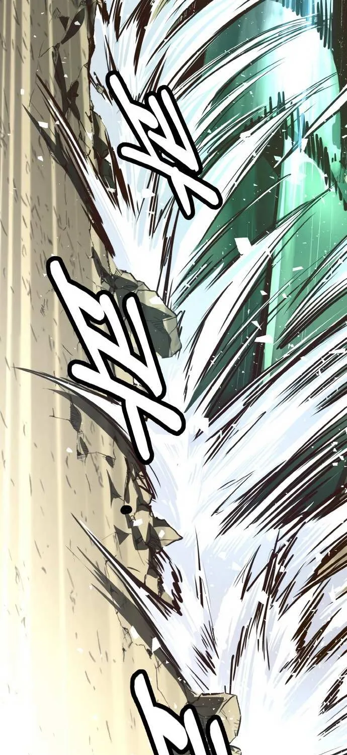 Read Counter Cube chapter 10 image 37 on Lezhin