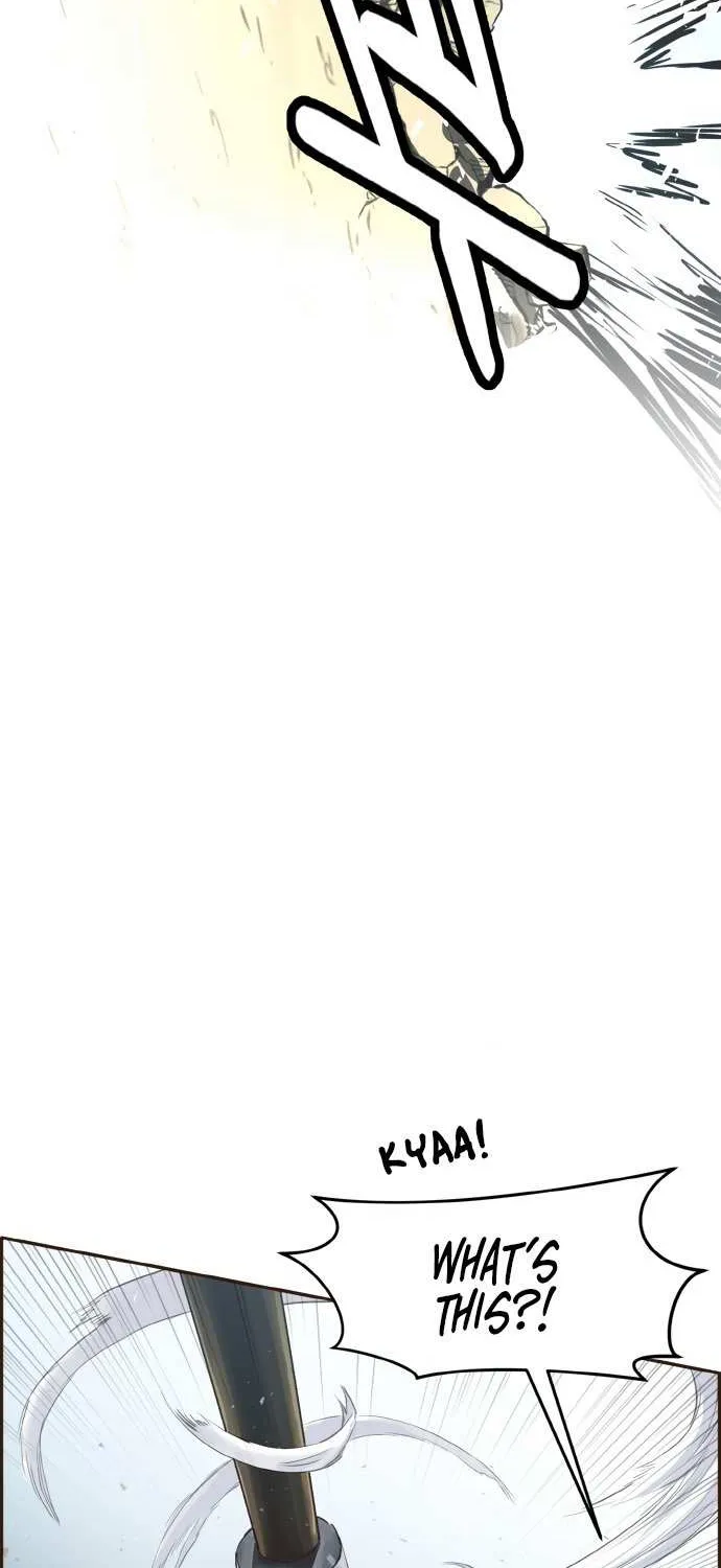 Read Counter Cube chapter 10 image 38 on Lezhin