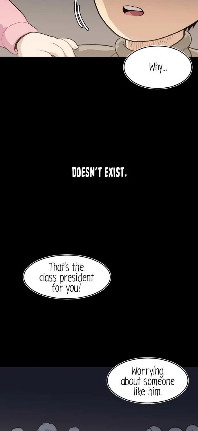 Read Counter Cube chapter 10 image 5 on Lezhin