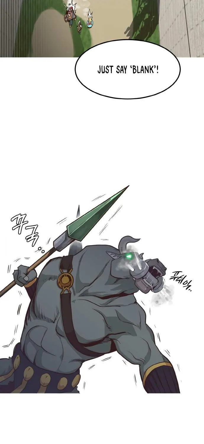 Read Counter Cube chapter 10 image 50 on Lezhin