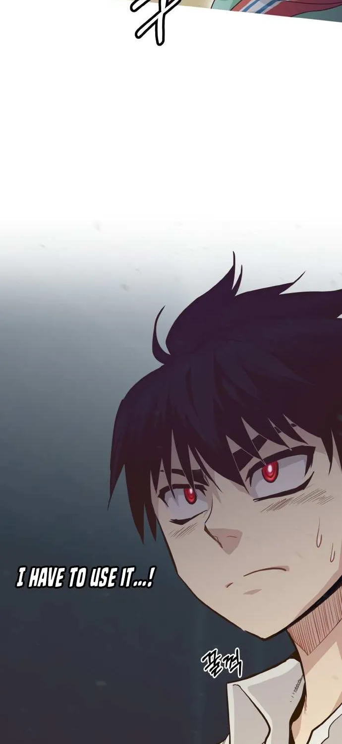 Read Counter Cube chapter 10 image 58 on Lezhin